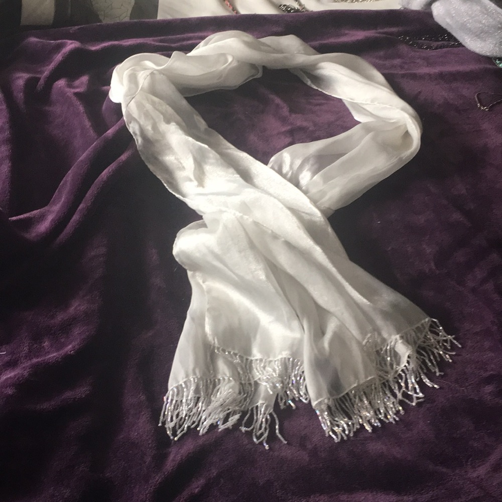 Scarves